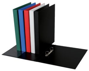 Afbeelding - 268832-jpg